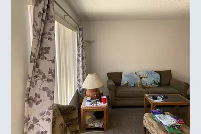 2492 Lakeside Dr #5 Drive, Bullhead City, AZ 86442 - Photo 22