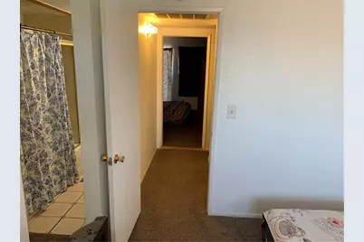 2492 Lakeside Dr #5 Drive, Bullhead City, AZ 86442 - Photo 36