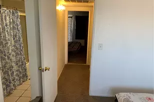 2492 Lakeside Dr #5 Dr, Bullhead City, AZ 86442 - Photo 36