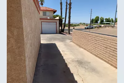 2492 Lakeside Dr #5 Drive, Bullhead City, AZ 86442 - Photo 16