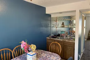 2492 Lakeside Dr #5 Dr, Bullhead City, AZ 86442 - Photo 28