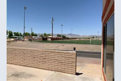 2492 Lakeside Dr #5 Drive, Bullhead City, AZ 86442 - Photo 6