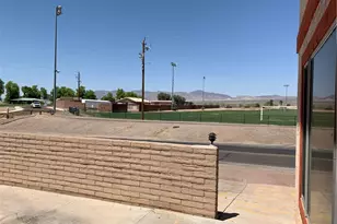 2492 Lakeside Dr #5 Dr, Bullhead City, AZ 86442 - Photo 6