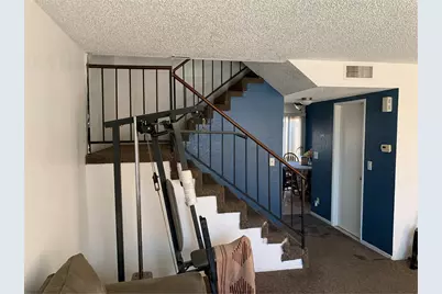 2492 Lakeside Dr #5 Drive, Bullhead City, AZ 86442 - Photo 20