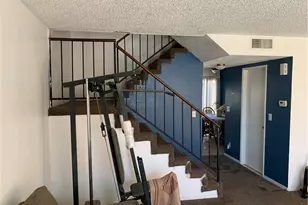 2492 Lakeside Dr #5 Dr, Bullhead City, AZ 86442 - Photo 20