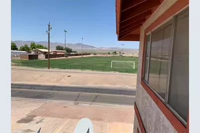 2492 Lakeside Dr #5 Drive, Bullhead City, AZ 86442 - Photo 46