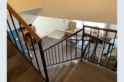 2492 Lakeside Dr #5 Drive, Bullhead City, AZ 86442 - Photo 18