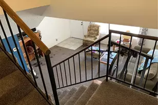 2492 Lakeside Dr #5 Dr, Bullhead City, AZ 86442 - Photo 18