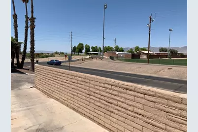 2492 Lakeside Dr #5 Drive, Bullhead City, AZ 86442 - Photo 12