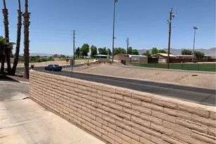 2492 Lakeside Dr #5 Dr, Bullhead City, AZ 86442 - Photo 12