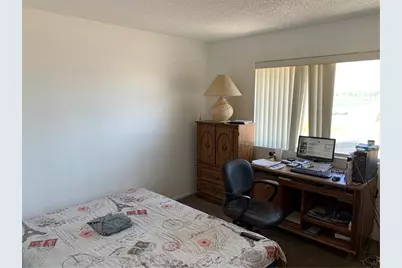 2492 Lakeside Dr #5 Drive, Bullhead City, AZ 86442 - Photo 40