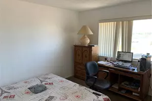 2492 Lakeside Dr #5 Dr, Bullhead City, AZ 86442 - Photo 40