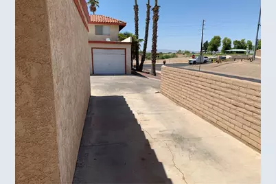 2492 Lakeside Dr #5 Drive, Bullhead City, AZ 86442 - Photo 16