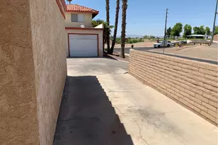 2492 Lakeside Dr #5 Dr, Bullhead City, AZ 86442 - Photo 16