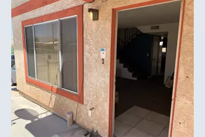 2492 Lakeside Dr #5 Drive, Bullhead City, AZ 86442 - Photo 14