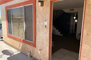 2492 Lakeside Dr #5 Dr, Bullhead City, AZ 86442 - Photo 14