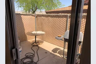 2492 Lakeside Dr #5 Drive, Bullhead City, AZ 86442 - Photo 10
