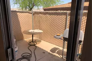 2492 Lakeside Dr #5 Dr, Bullhead City, AZ 86442 - Photo 10