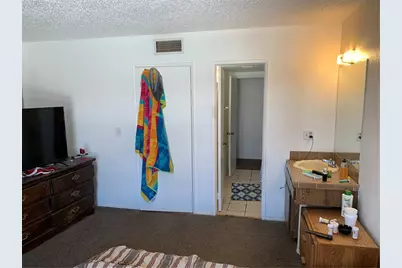 2492 Lakeside Dr #5 Drive, Bullhead City, AZ 86442 - Photo 48