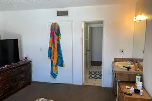 2492 Lakeside Dr #5 Dr, Bullhead City, AZ 86442 - Photo 48