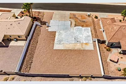 2941 La Paloma Drive, Bullhead City, AZ 86429 - Photo 2