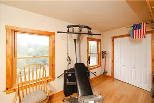 11030 S Quarter Horse Rd, Wikieup, AZ 85360 - Photo 38