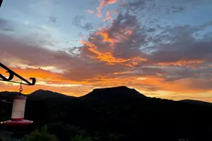 11030 S Quarter Horse Rd, Wikieup, AZ 85360 - Photo 72