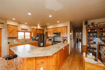 11030 S Quarter Horse Rd, Wikieup, AZ 85360 - Photo 58