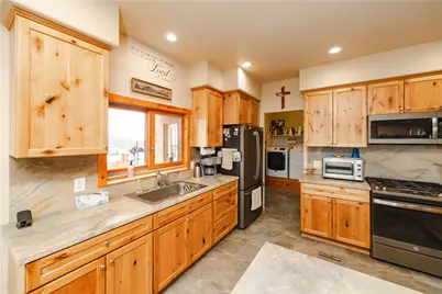 11030 S Quarter Horse Rd, Wikieup, AZ 85360 - Photo 52