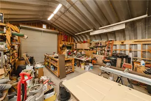 11030 S Quarter Horse Rd, Wikieup, AZ 85360 - Photo 66