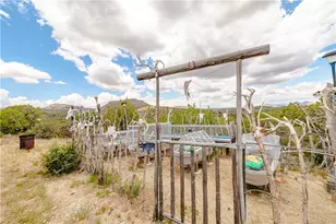 11030 S Quarter Horse Rd, Wikieup, AZ 85360 - Photo 22