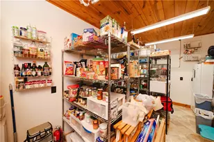 11030 S Quarter Horse Rd, Wikieup, AZ 85360 - Photo 48