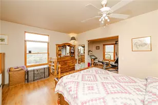 11030 S Quarter Horse Rd, Wikieup, AZ 85360 - Photo 36