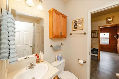 11030 S Quarter Horse Rd, Wikieup, AZ 85360 - Photo 44