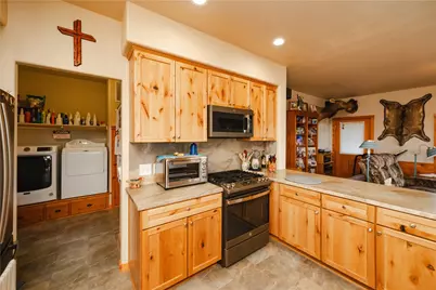 11030 S Quarter Horse Rd, Wikieup, AZ 85360 - Photo 54