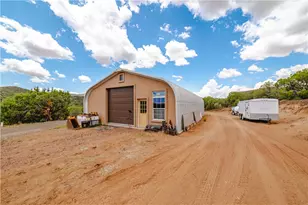 11030 S Quarter Horse Rd, Wikieup, AZ 85360 - Photo 62
