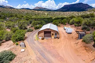 11030 S Quarter Horse Rd, Wikieup, AZ 85360 - Photo 10