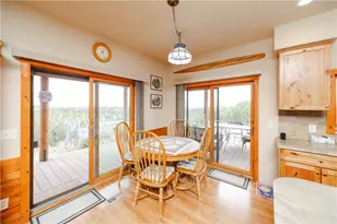 11030 S Quarter Horse Rd, Wikieup, AZ 85360 - Photo 60