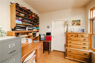 11030 S Quarter Horse Rd, Wikieup, AZ 85360 - Photo 42