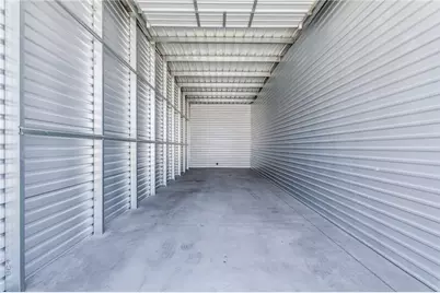 2485 Adobe Road #A15, Bullhead City, AZ 86442 - Photo 2