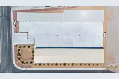 2485 Adobe Road #A15, Bullhead City, AZ 86442 - Photo 10