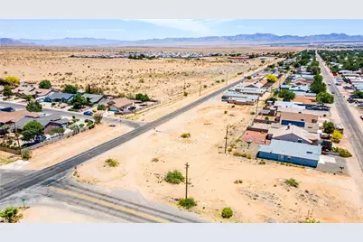 2250 E Jagerson Avenue, Kingman, AZ 86409 - Photo 12