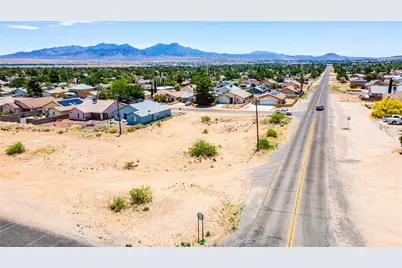 2250 E Jagerson Avenue, Kingman, AZ 86409 - Photo 14