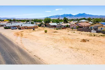 2250 E Jagerson Avenue, Kingman, AZ 86409 - Photo 16