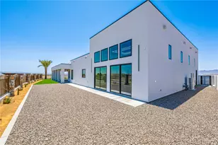 2446 E La Mancha, Fort Mohave, AZ 86426 - Photo 72