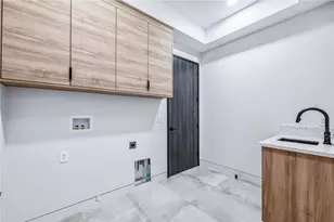 2446 E La Mancha, Fort Mohave, AZ 86426 - Photo 56