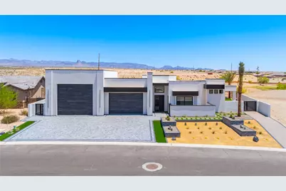 2446 E La Mancha, Fort Mohave, AZ 86426 - Photo 88