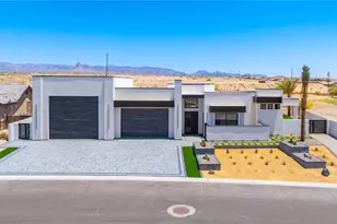 2446 E La Mancha, Fort Mohave, AZ 86426 - Photo 88