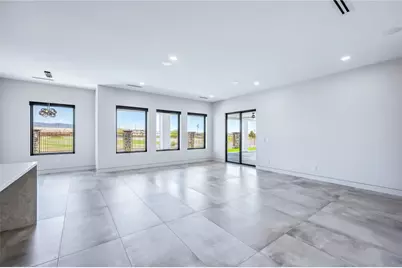 2446 E La Mancha, Fort Mohave, AZ 86426 - Photo 12
