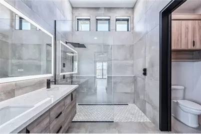 2446 E La Mancha, Fort Mohave, AZ 86426 - Photo 30